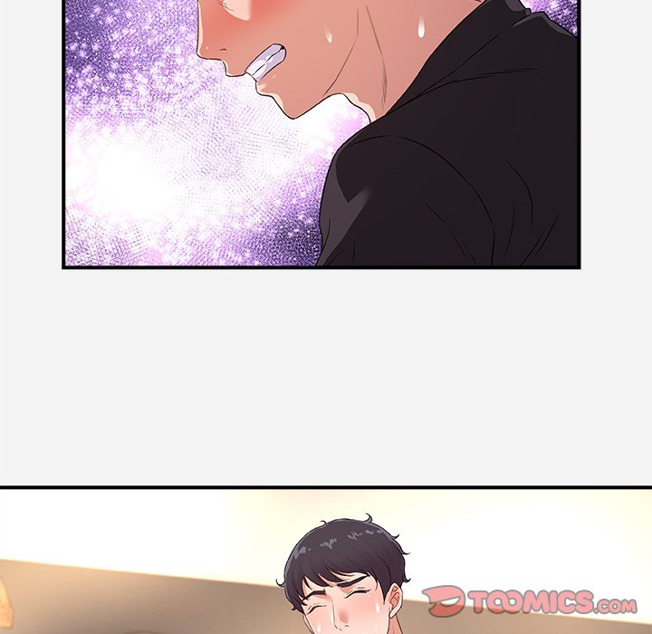 Alumni Chapter 40 END image 17