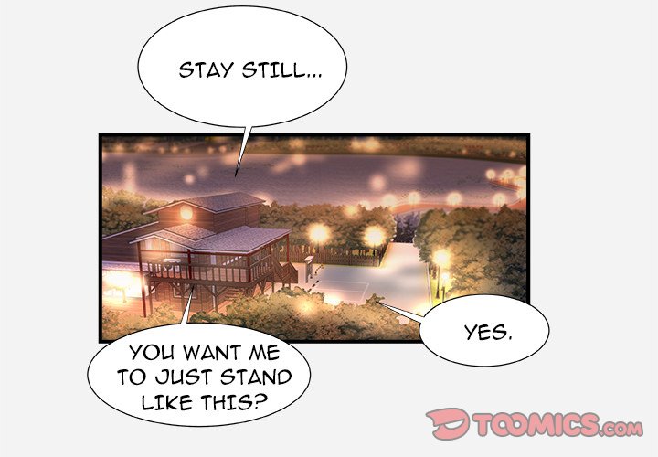 Alumni Chapter 40 END image 1