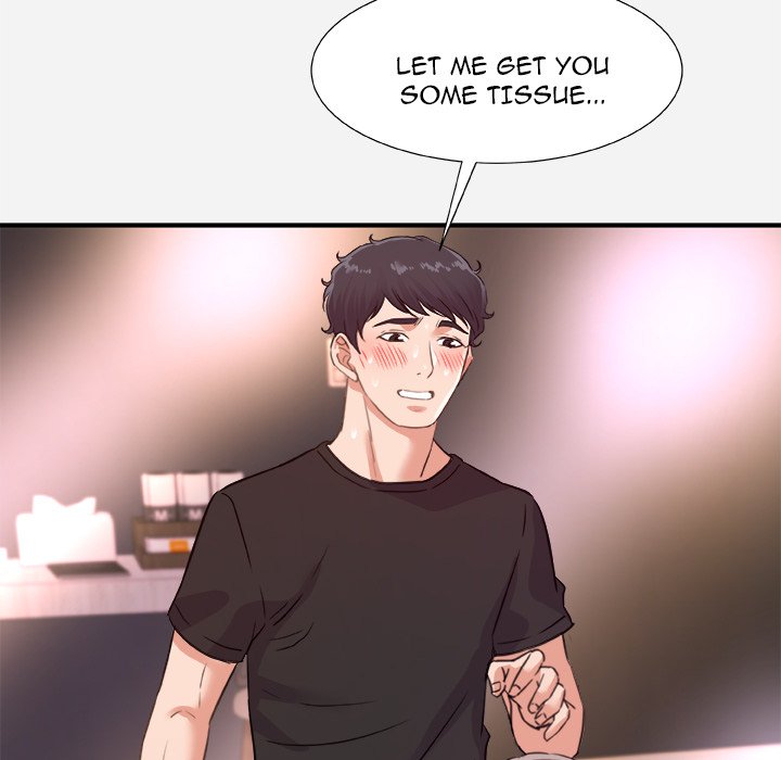 Alumni Chapter 40 END image 22