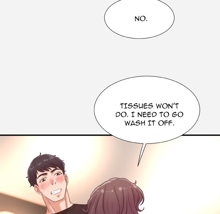 Alumni Chapter 40 END image 24
