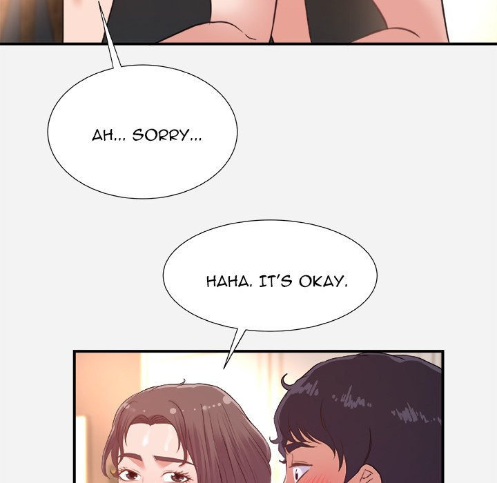 Alumni Chapter 40 END image 26