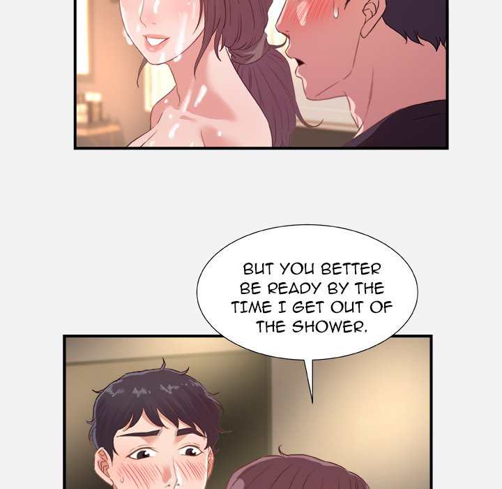 Alumni Chapter 40 END image 27