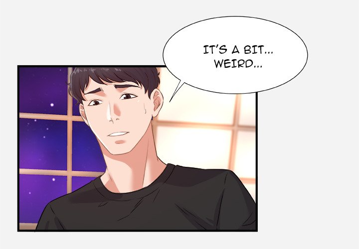 Alumni Chapter 40 END image 2