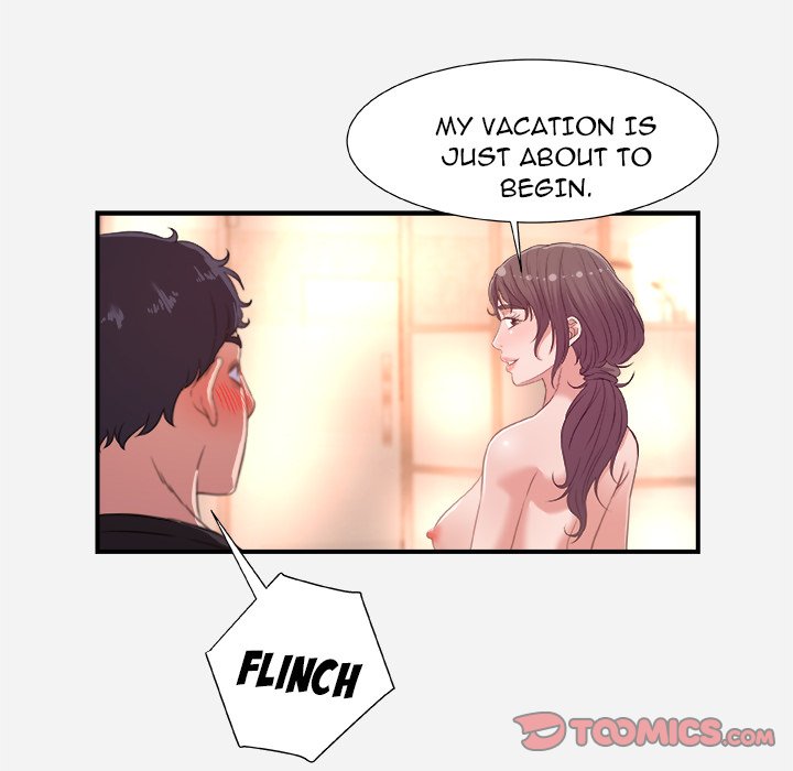 Alumni Chapter 40 END image 29