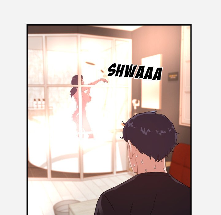 Alumni Chapter 40 END image 30