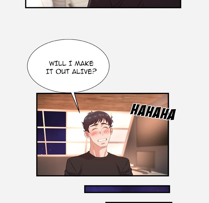 Alumni Chapter 40 END image 31