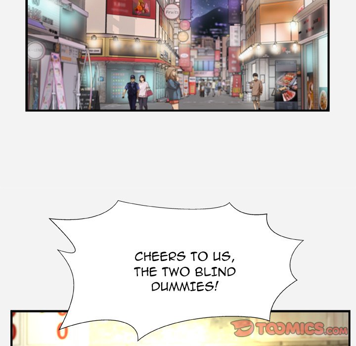 Alumni Chapter 40 END image 33
