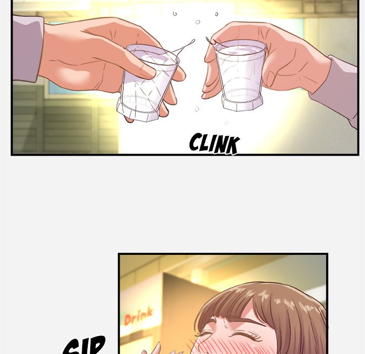 Alumni Chapter 40 END image 34