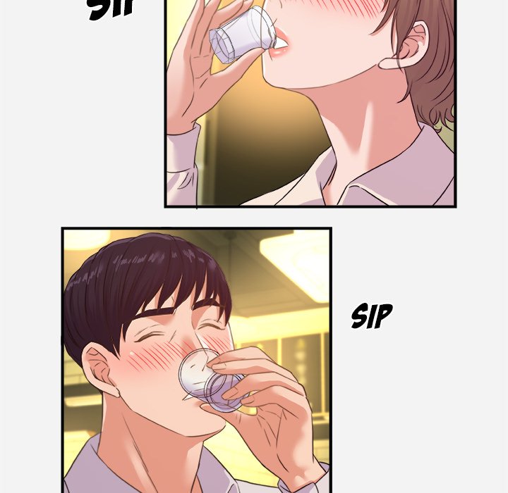 Alumni Chapter 40 END image 35