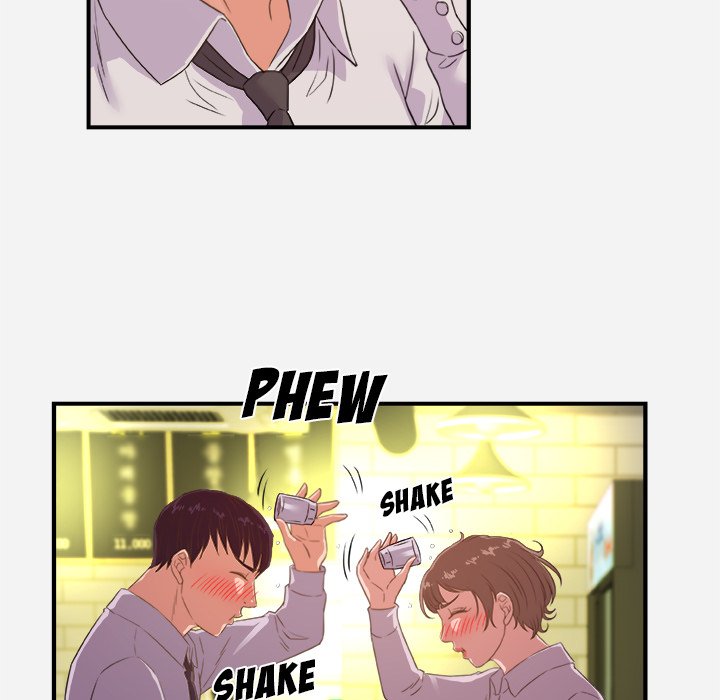 Alumni Chapter 40 END image 36