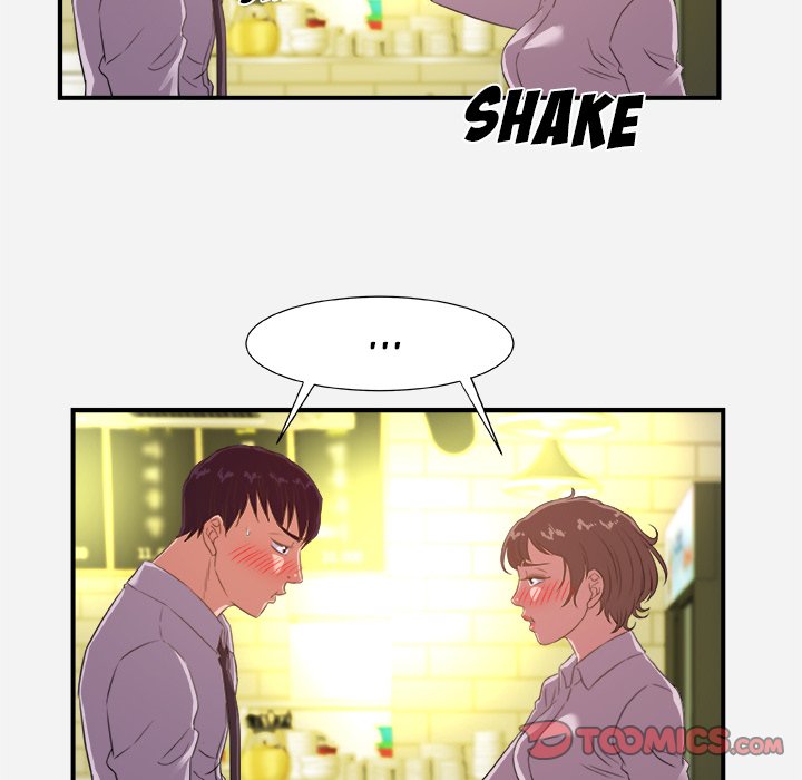 Alumni Chapter 40 END image 37