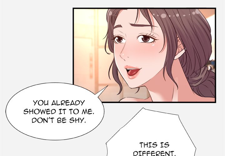 Alumni Chapter 40 END image 3
