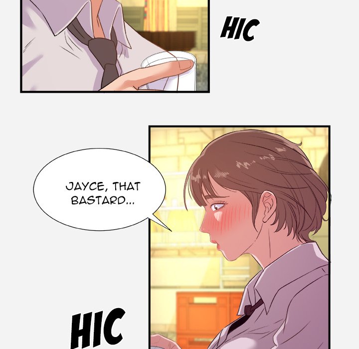 Alumni Chapter 40 END image 39