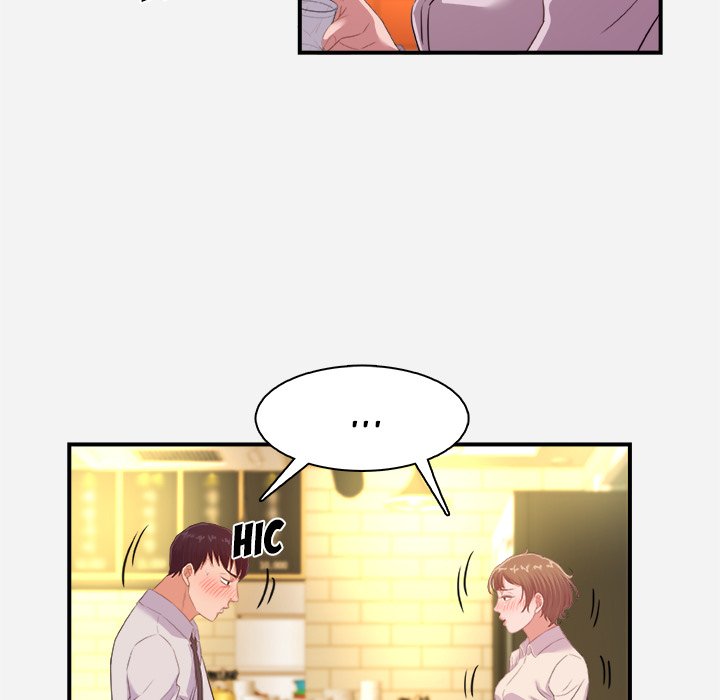 Alumni Chapter 40 END image 40