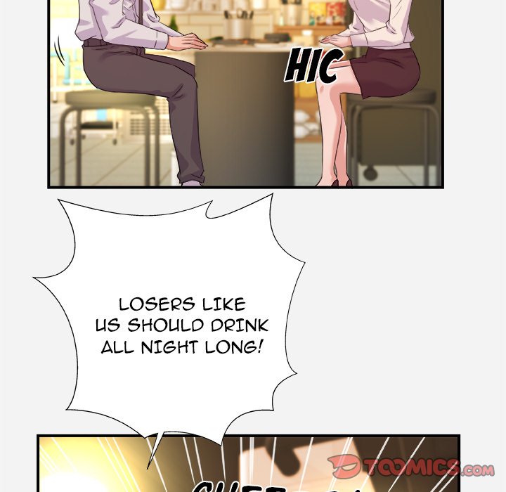 Alumni Chapter 40 END image 41