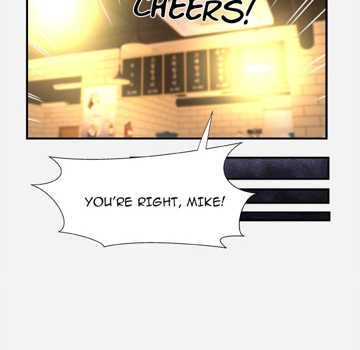 Alumni Chapter 40 END image 42