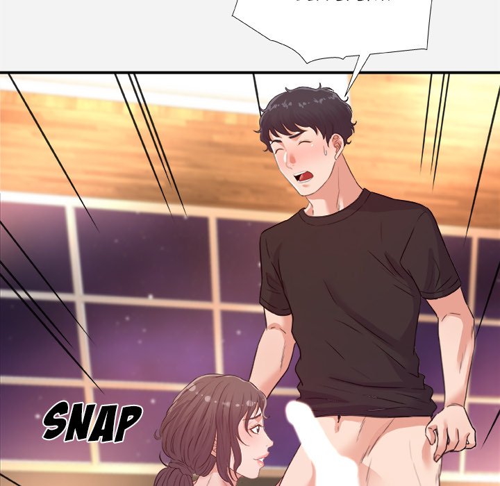 Alumni Chapter 40 END image 4