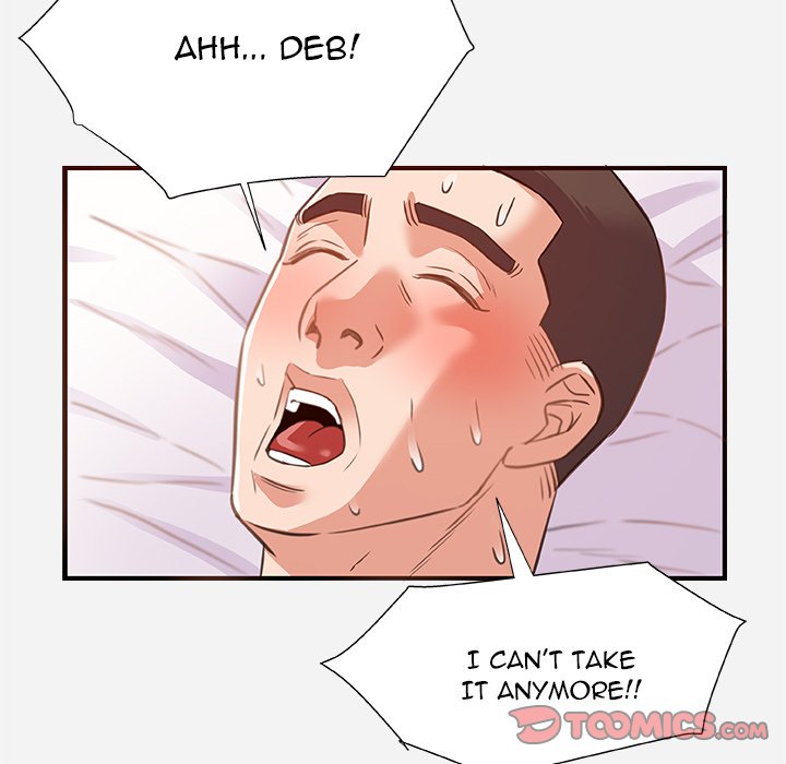 Alumni Chapter 40 END image 49