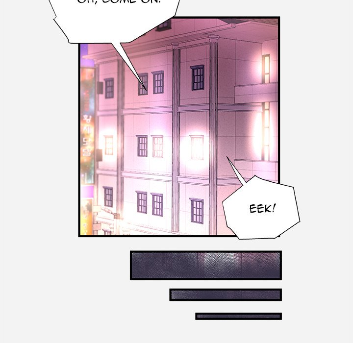 Alumni Chapter 40 END image 51