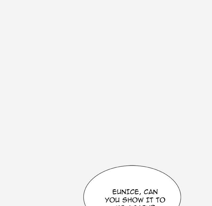 Alumni Chapter 40 END image 52
