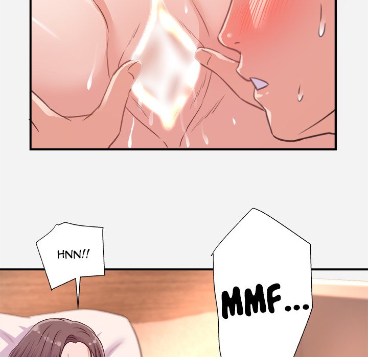 Alumni Chapter 40 END image 62