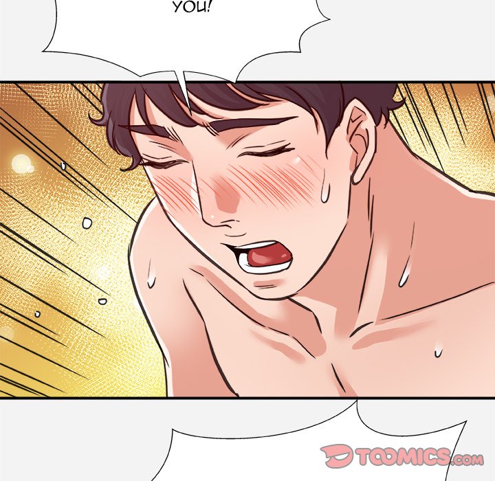 Alumni Chapter 40 END image 73