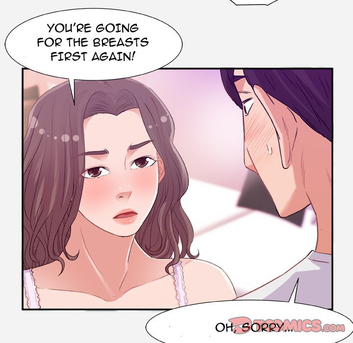 Alumni Chapter 5 image 13