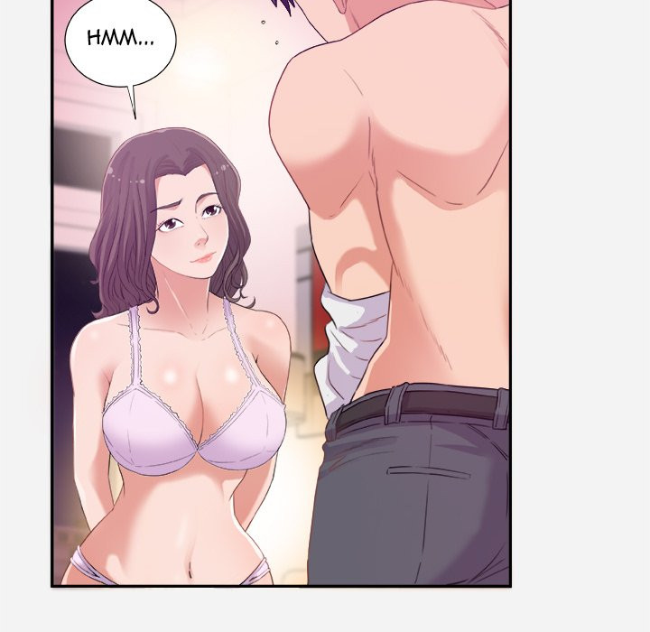 Alumni Chapter 5 image 16