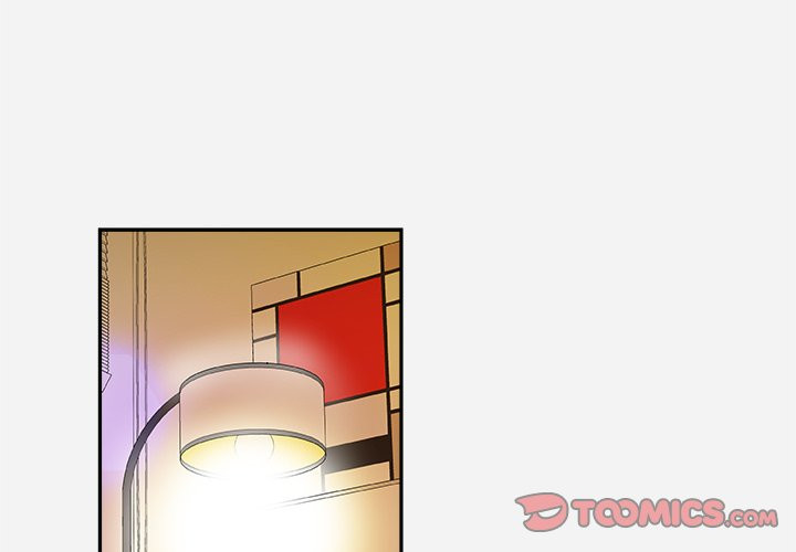 Alumni Chapter 5 image 1