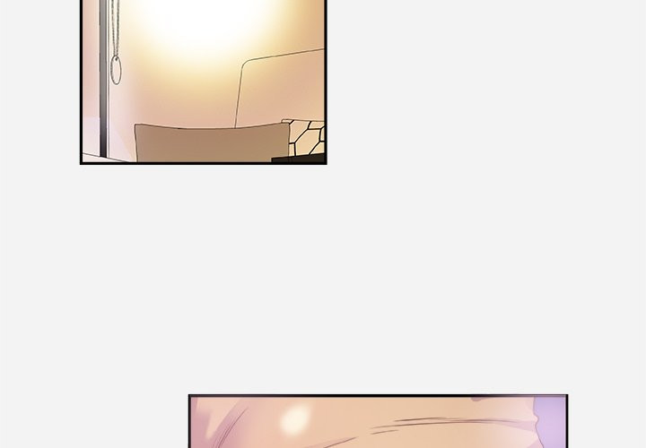 Alumni Chapter 5 image 2