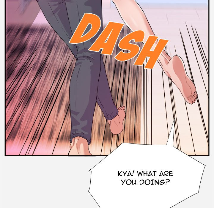 Alumni Chapter 5 image 32