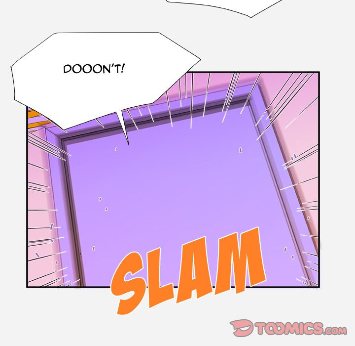 Alumni Chapter 5 image 33