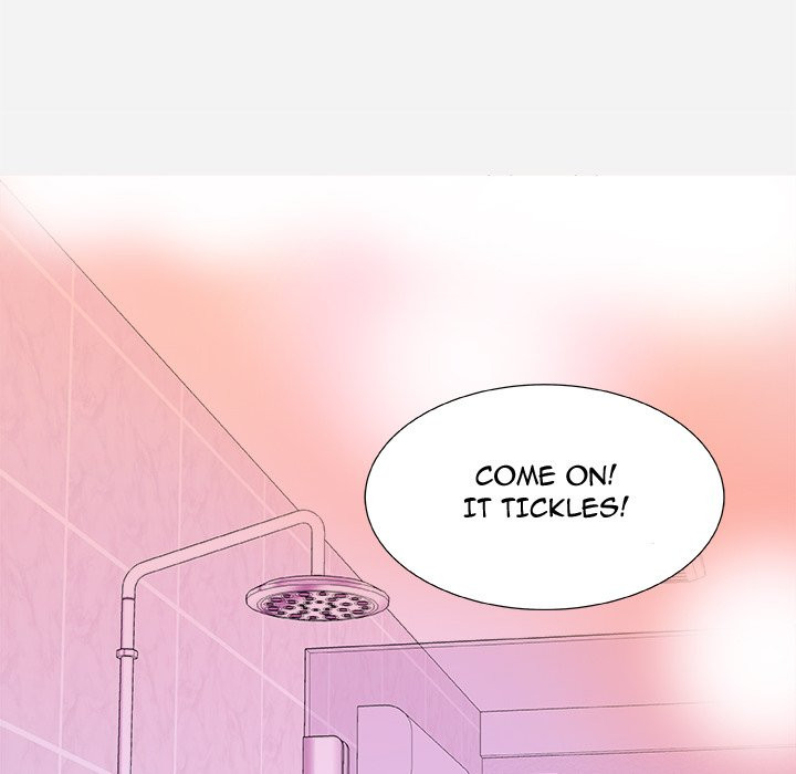 Alumni Chapter 5 image 34