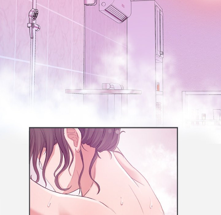 Alumni Chapter 5 image 35