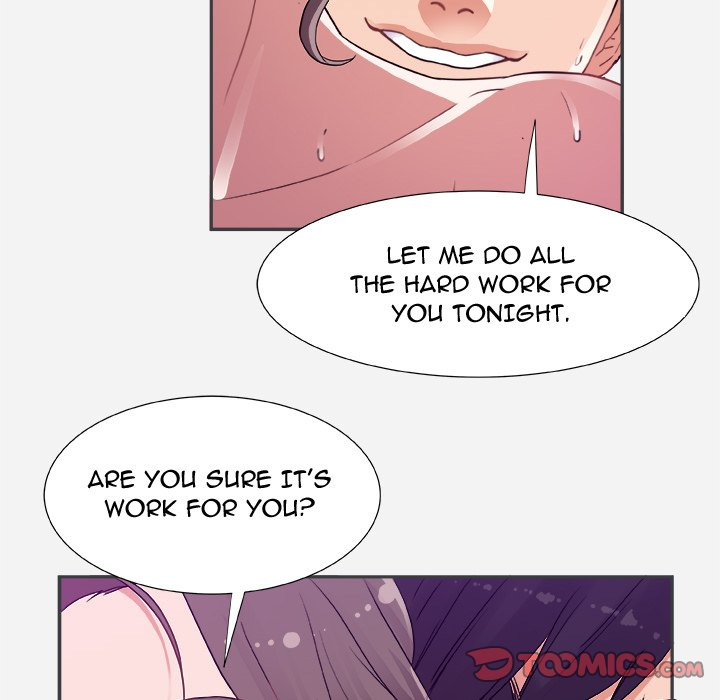 Alumni Chapter 5 image 37