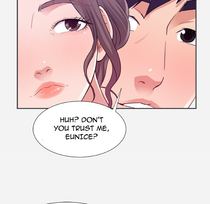 Alumni Chapter 5 image 38