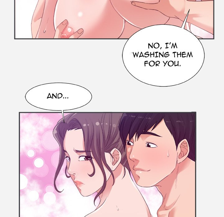 Alumni Chapter 5 image 40
