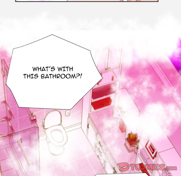 Alumni Chapter 5 image 41