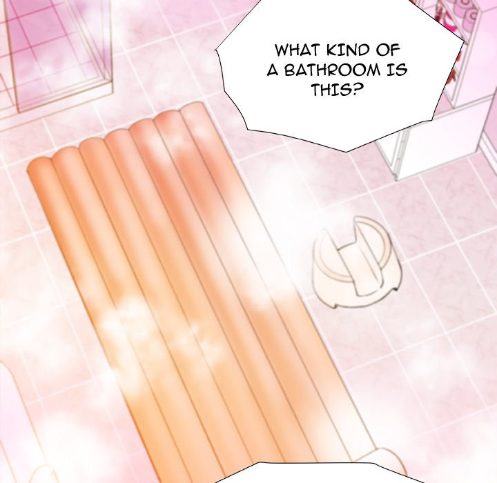 Alumni Chapter 5 image 42