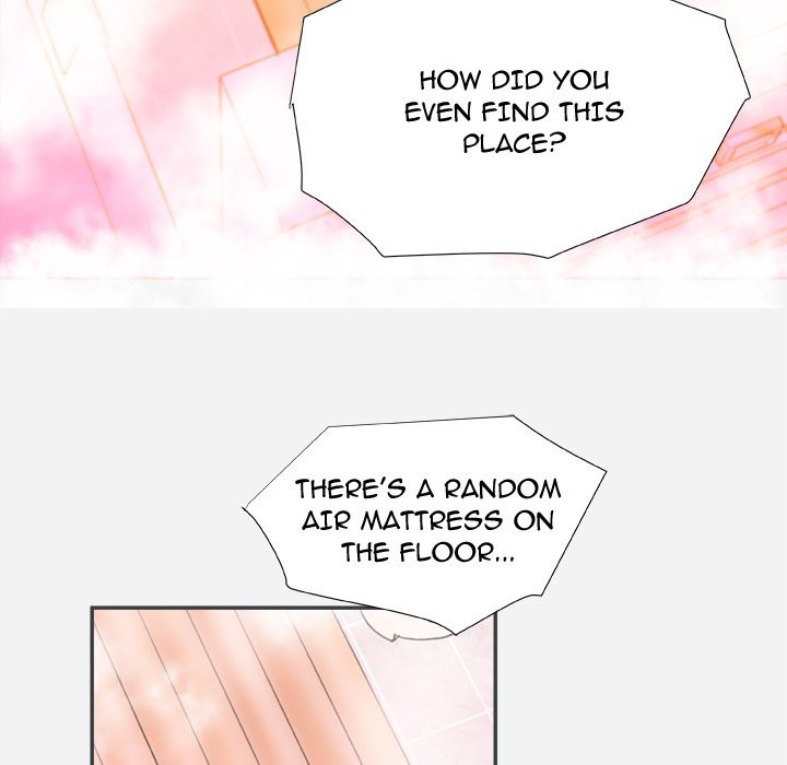 Alumni Chapter 5 image 43