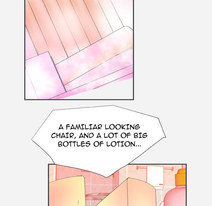 Alumni Chapter 5 image 44