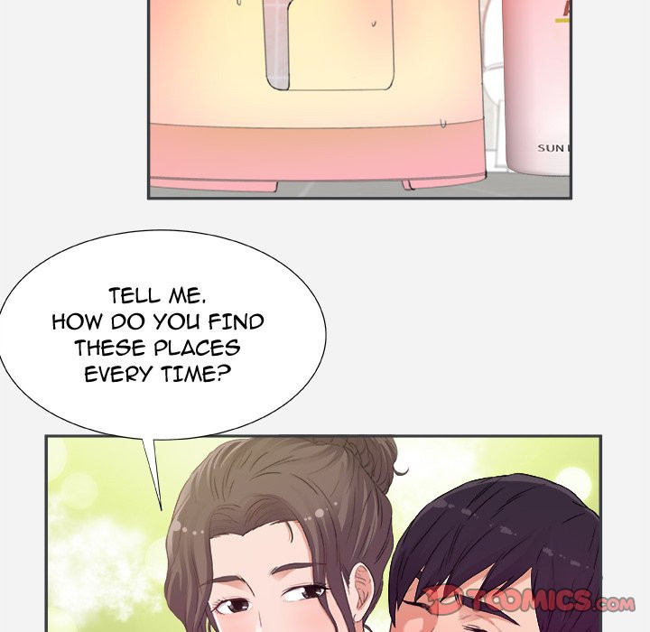 Alumni Chapter 5 image 45