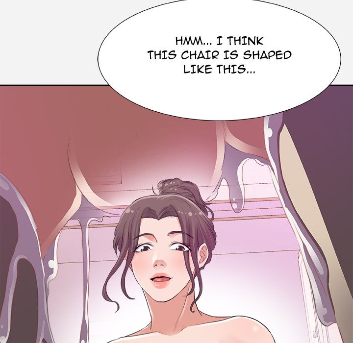 Alumni Chapter 5 image 63
