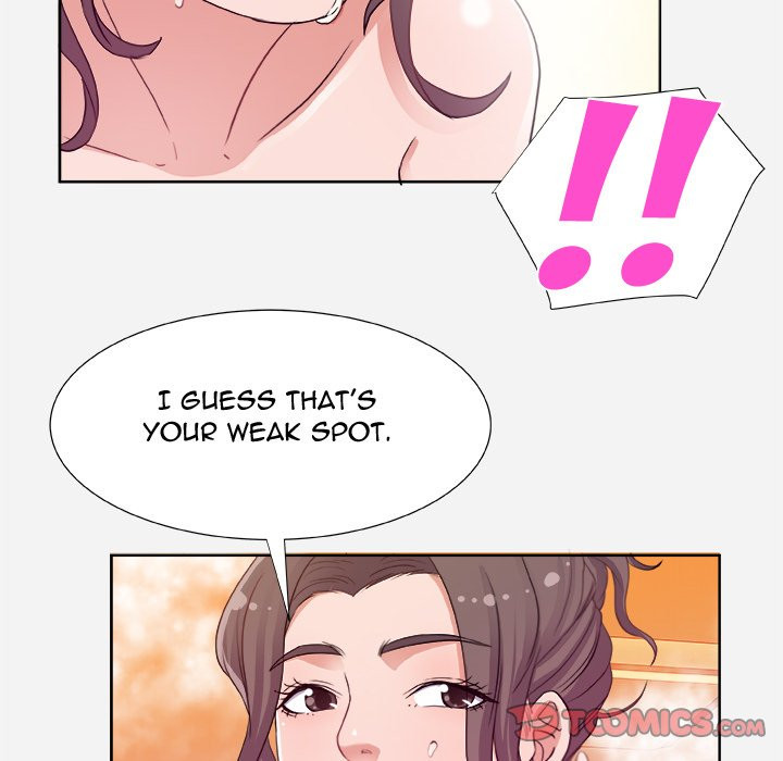 Alumni Chapter 5 image 77