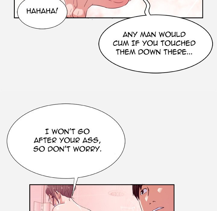 Alumni Chapter 5 image 80