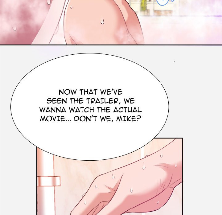 Alumni Chapter 5 image 88