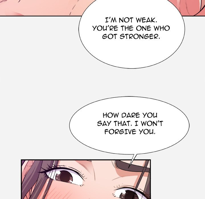 Alumni Chapter 6 image 10