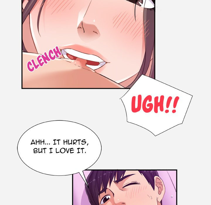 Alumni Chapter 6 image 11