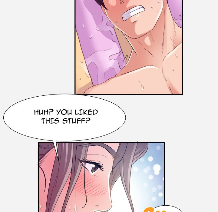 Alumni Chapter 6 image 12