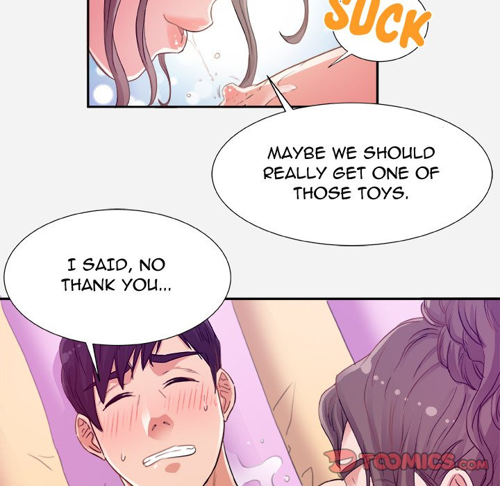 Alumni Chapter 6 image 13